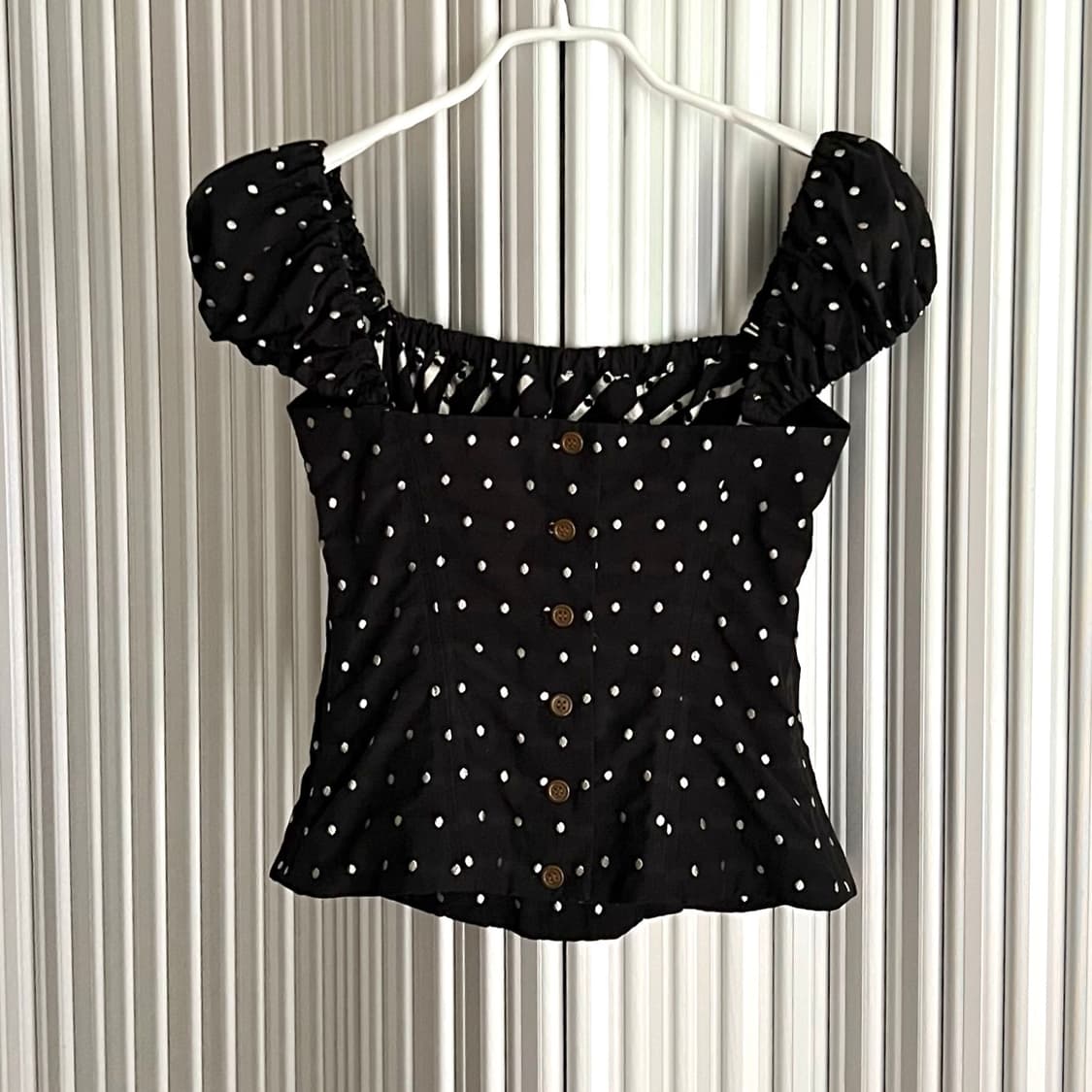 vivienne westwood top 상품이미지4