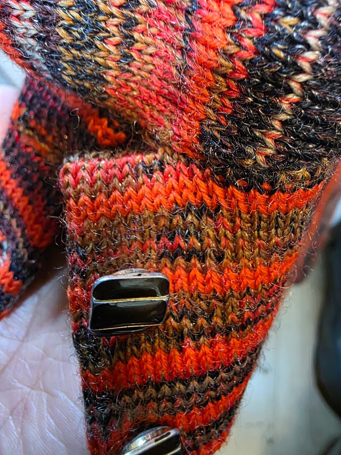 레트로니트원피스 상품이미지3