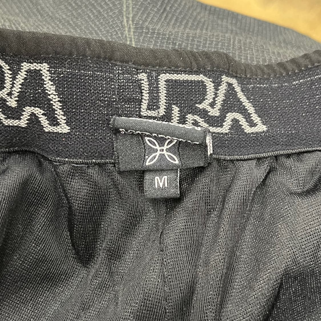 [정품/M] 몬츄라 아웃도어 등산 바지 b19 상품이미지5