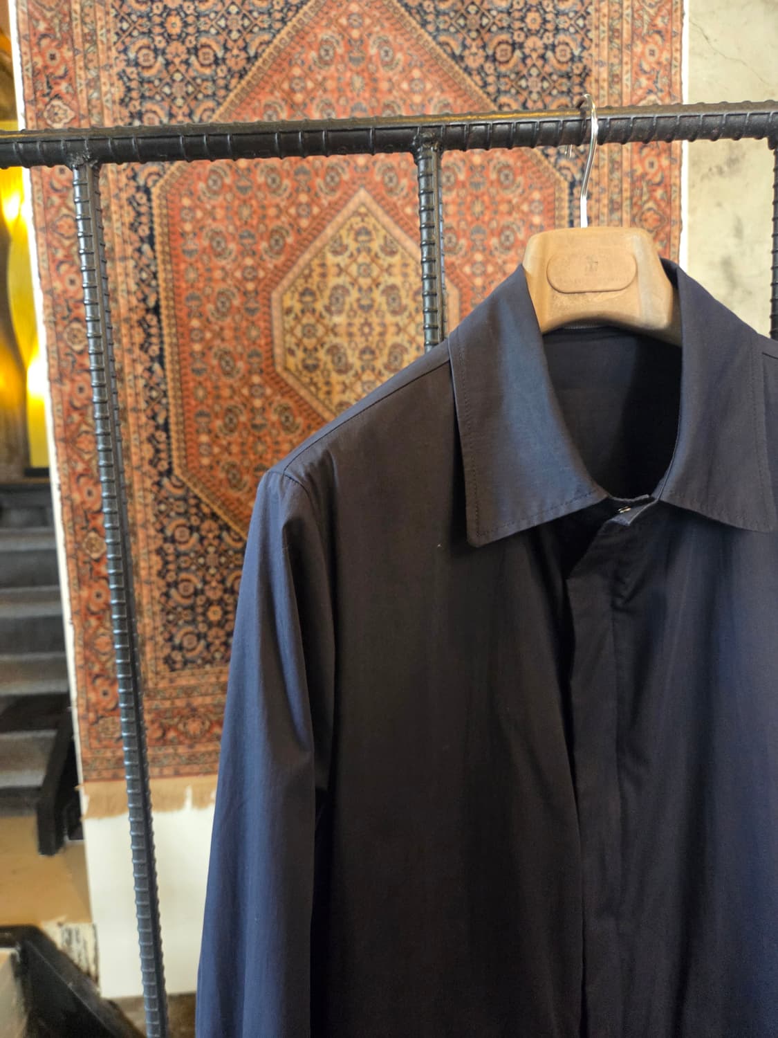 시피컴퍼니 자켓 상품이미지4