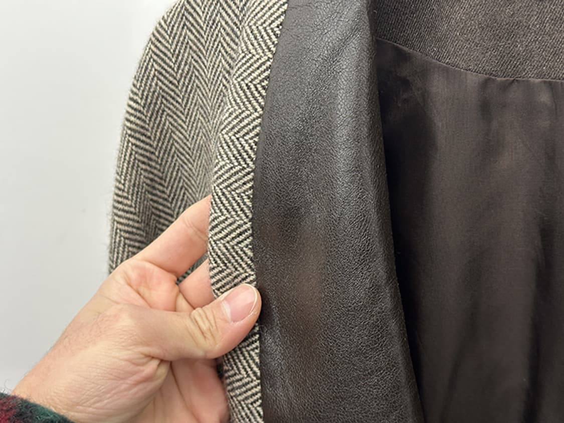 HIROKO KOSHINO (L) 상품이미지7