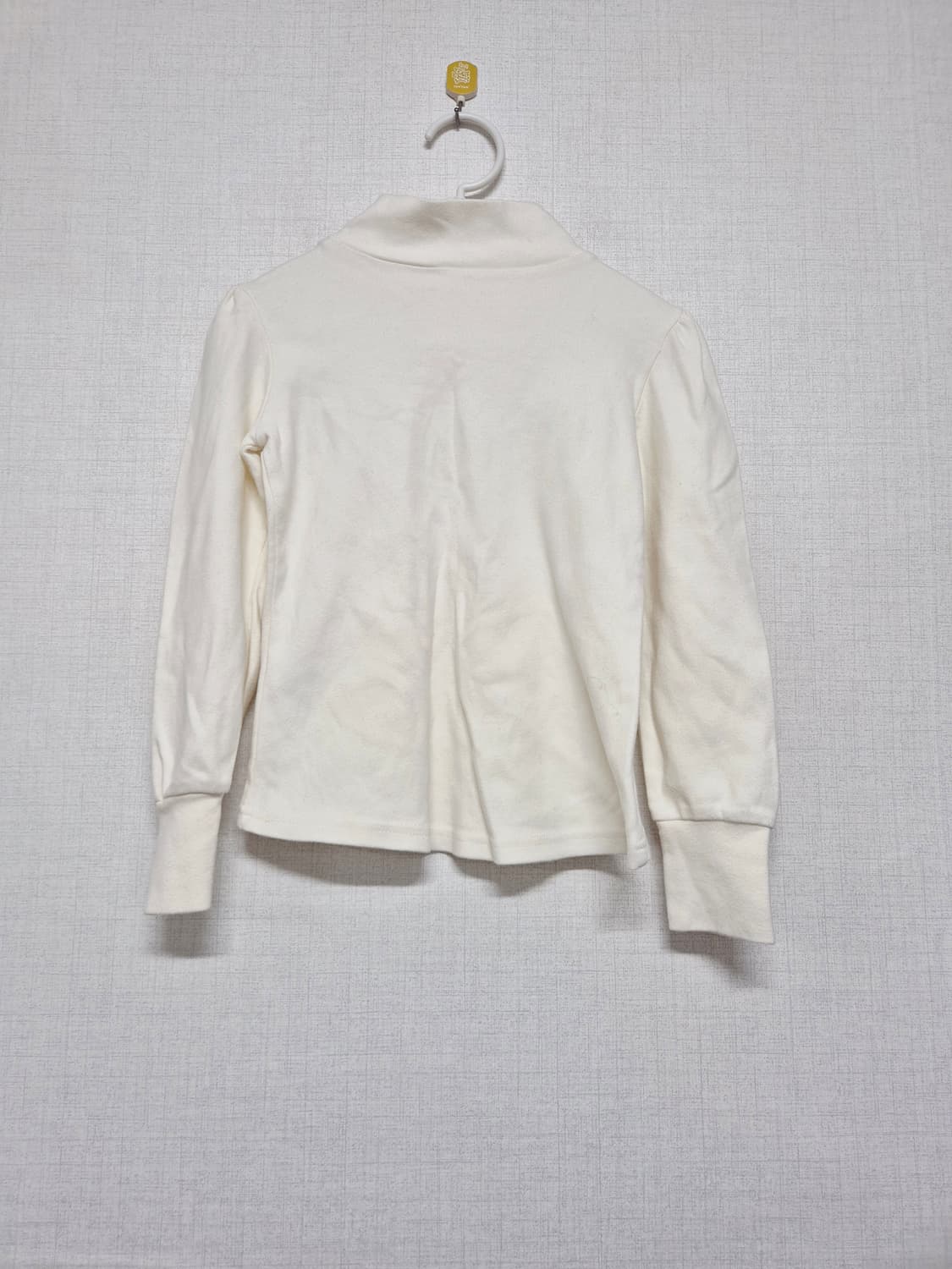 아동 헌트키즈 티셔츠 상품이미지2