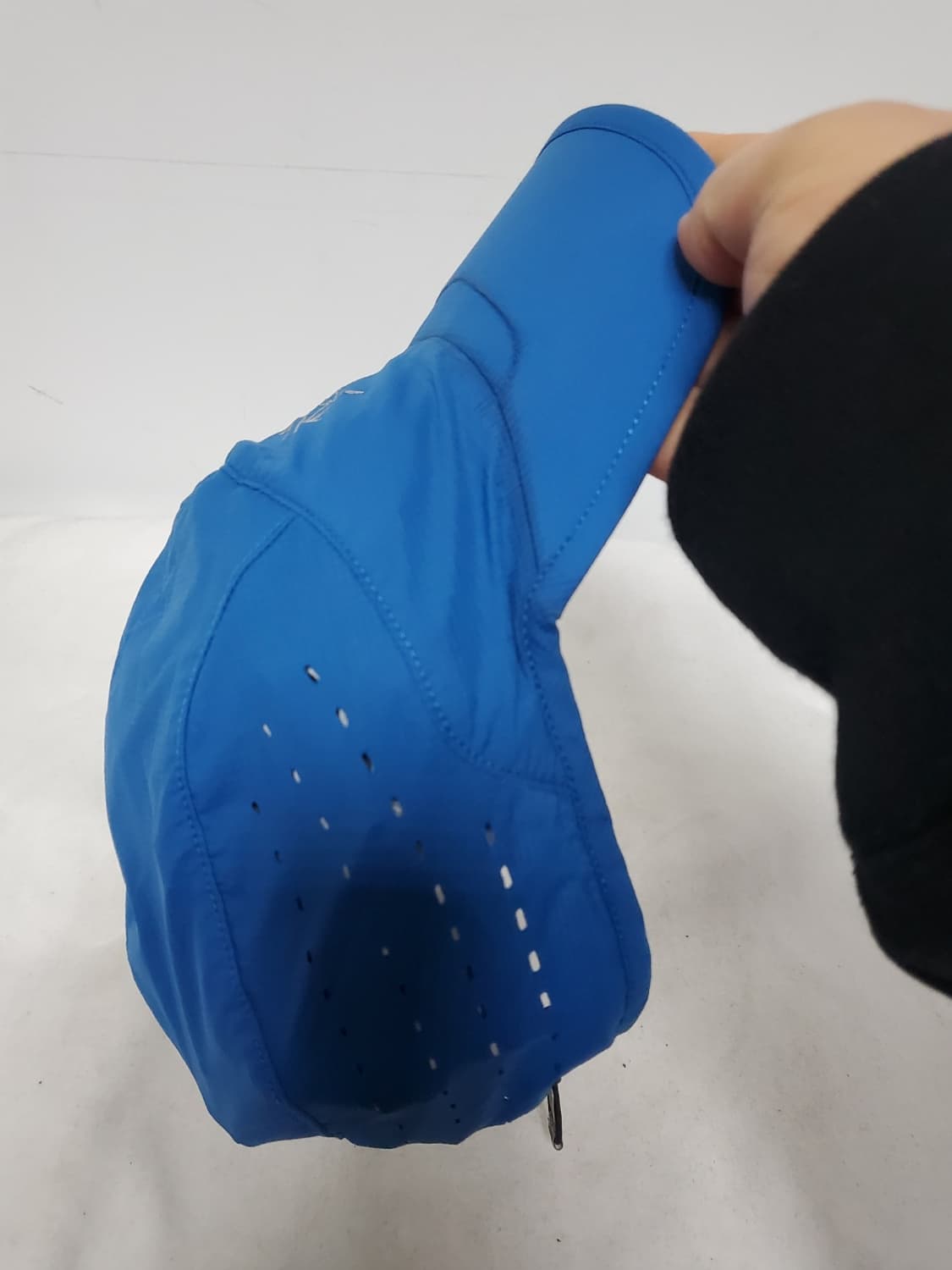 아크테릭스 모자 정품 프리사이즈 여름용 상품이미지3