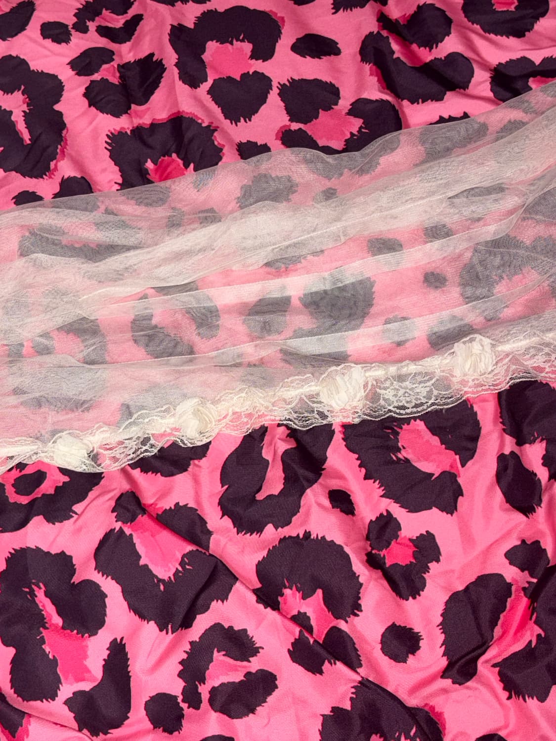 페일로즈 빈티지 오마카세 세트 히메갸루 로걀 상품이미지10