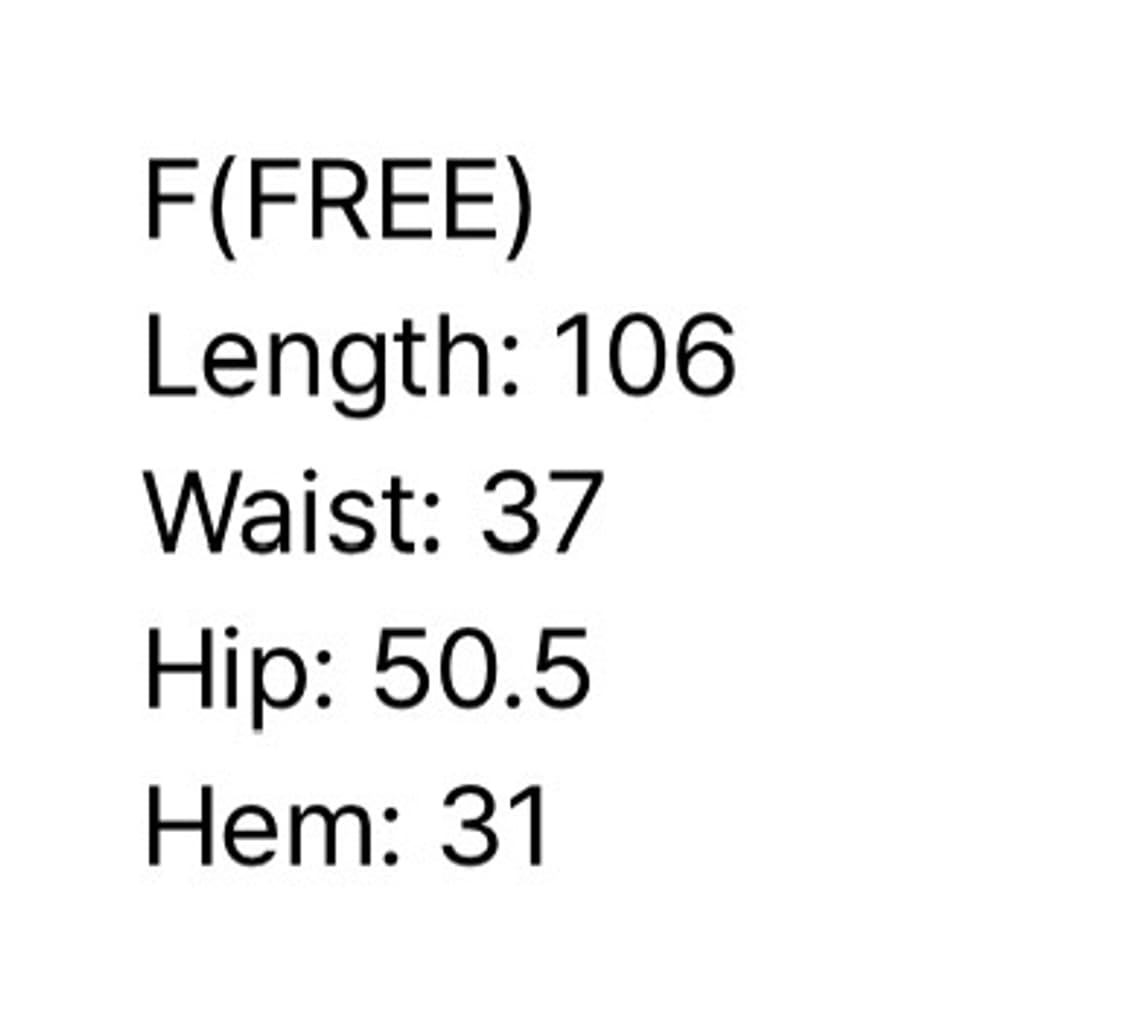 뚜오미오 바지 팬츠 LIGHT CARGO TRACKPANTS BLACK 상품이미지2