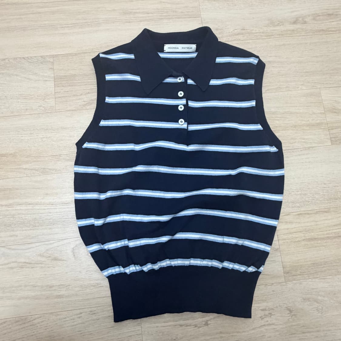 문달 베스트 상품이미지6