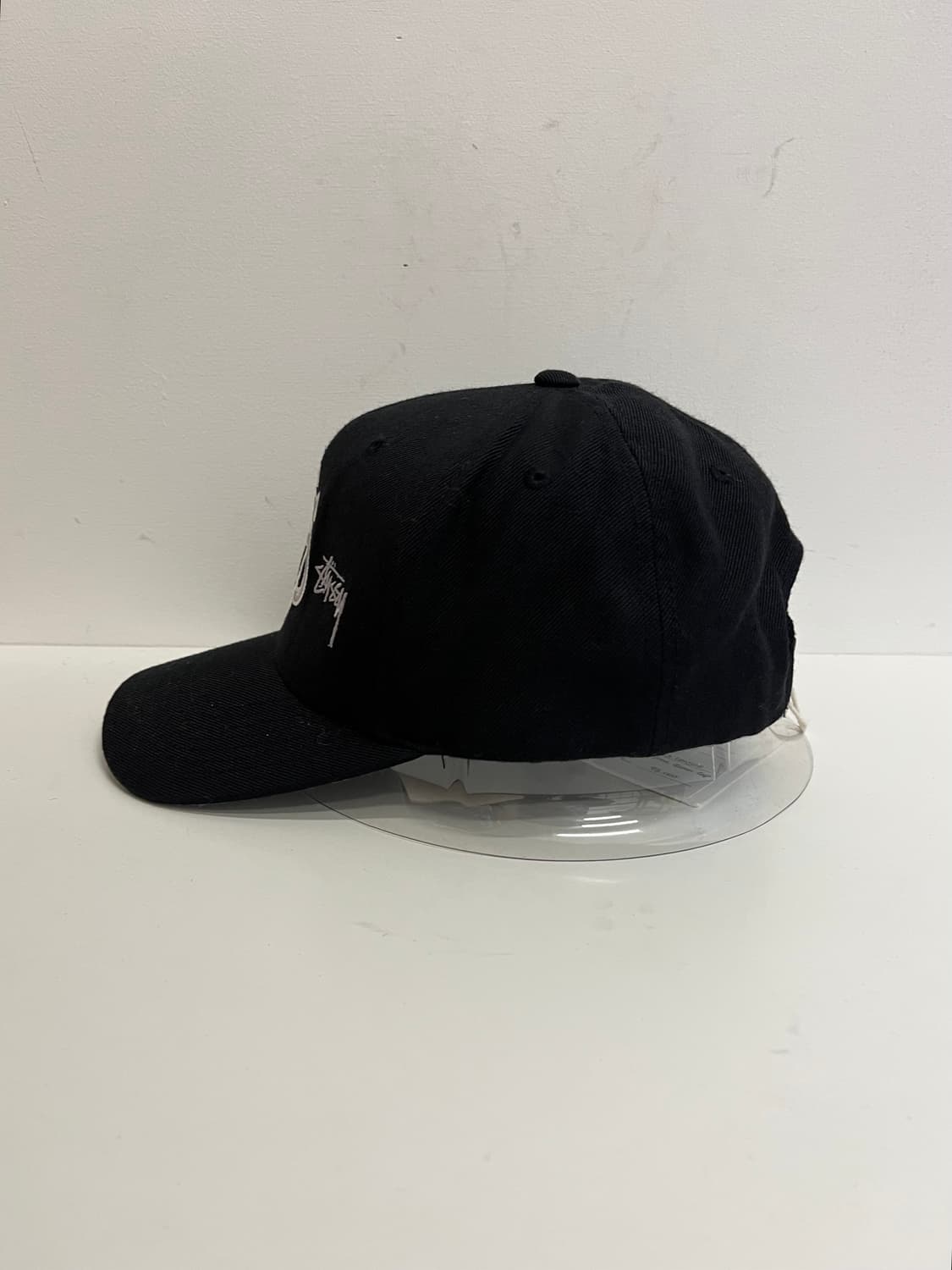 Stussy 상품이미지3