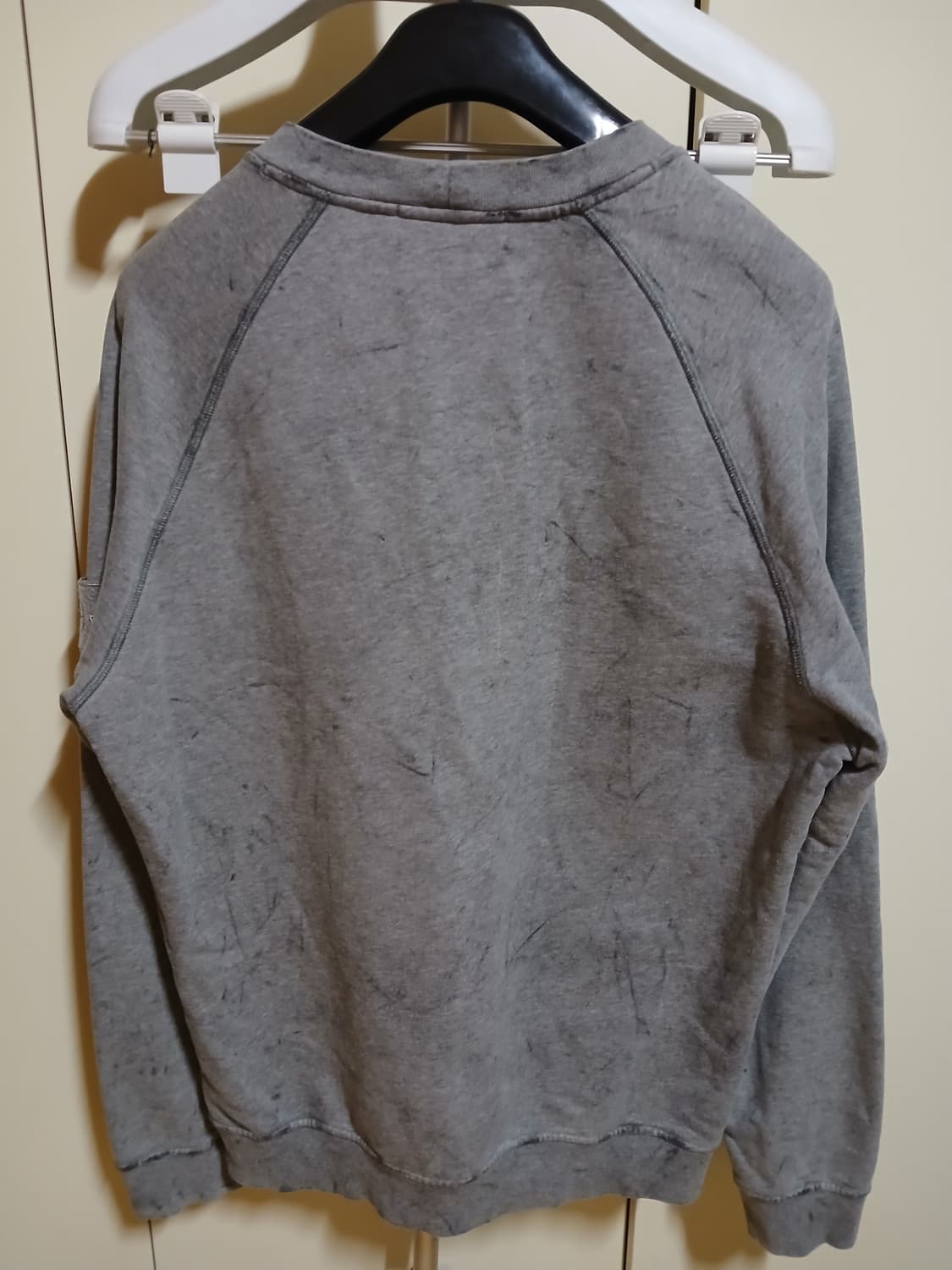 스톤아일렌드  상품이미지2