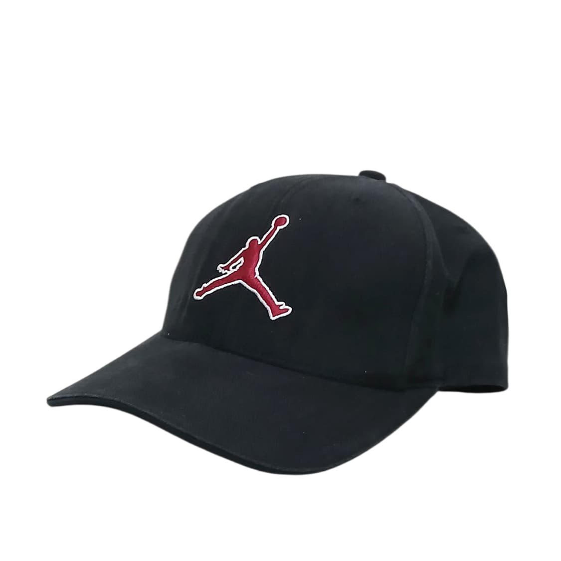 Air Jordan Street Cap 상품이미지2