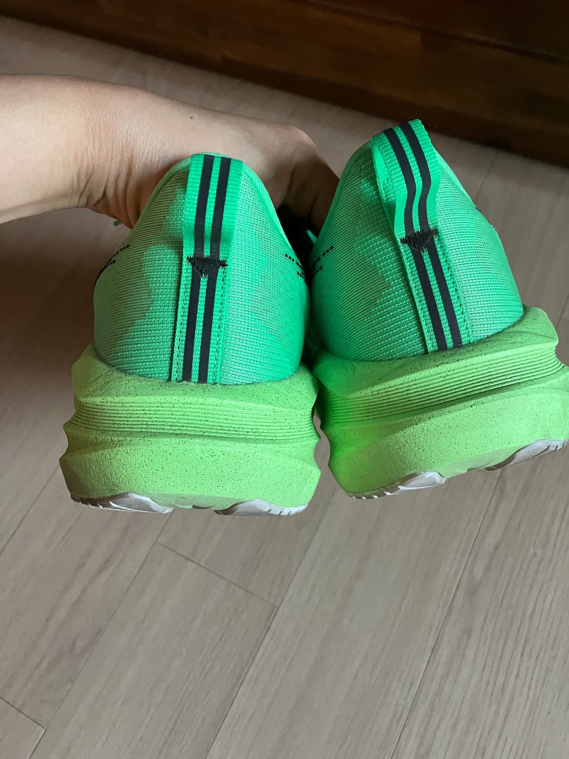 아디다스 노바블라스트5 265 상품이미지2