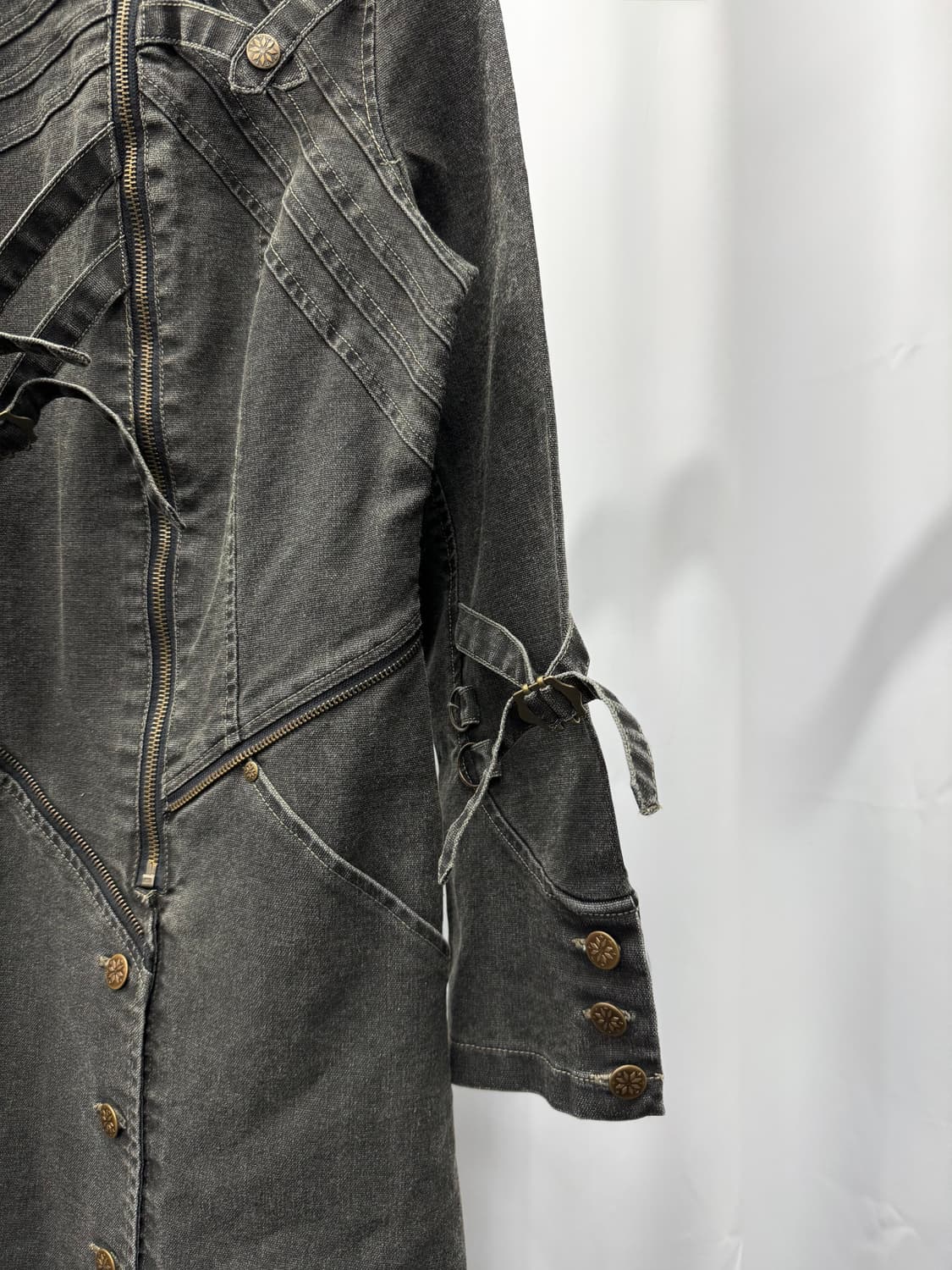 ozz croce (ozz on) 상품이미지3