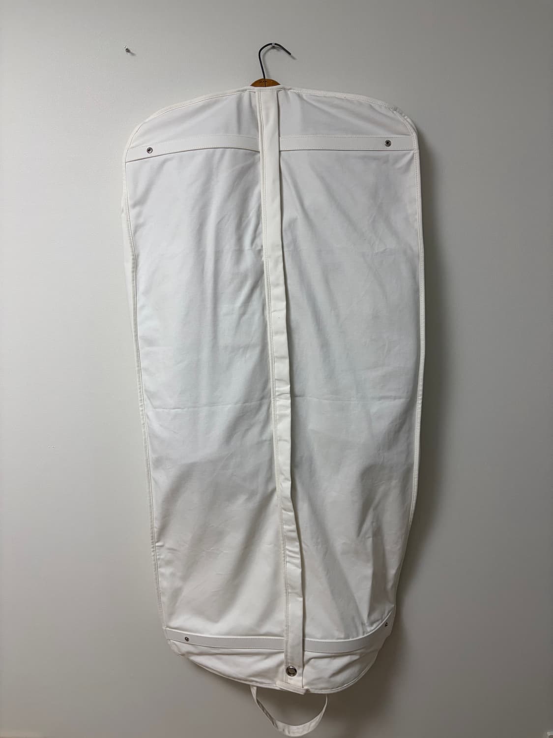 타이가타카하시 lot803 삭 레더 코트 상품이미지6