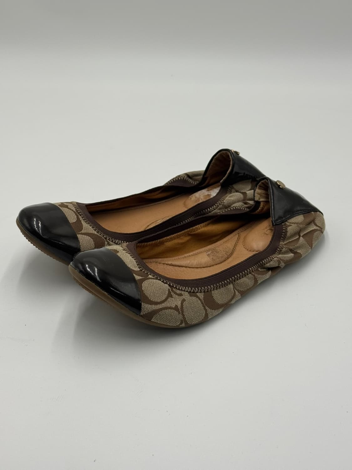 코치 상품이미지1