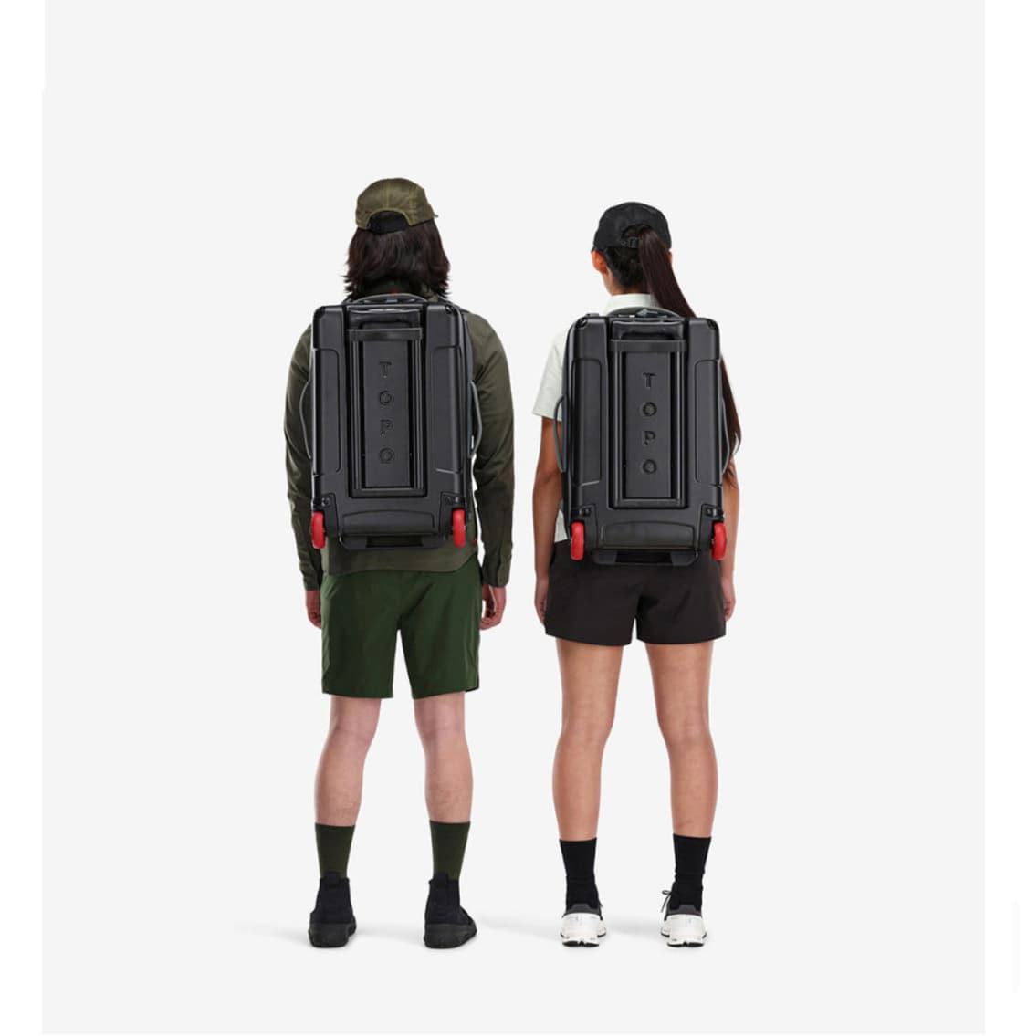 파타고니아보다 더 멋진 캐리어 상품이미지3