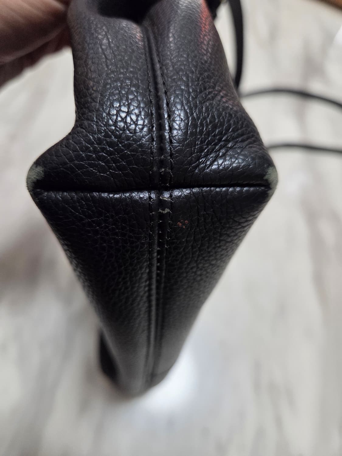 코치 호스 앤 캐리지 크로스바디 앤 숄더백 상품이미지6