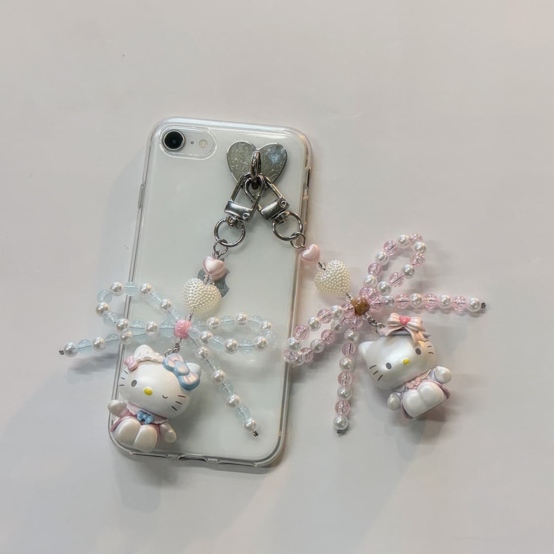 윙크 산리오 시리즈 3 (펄) 상품이미지8