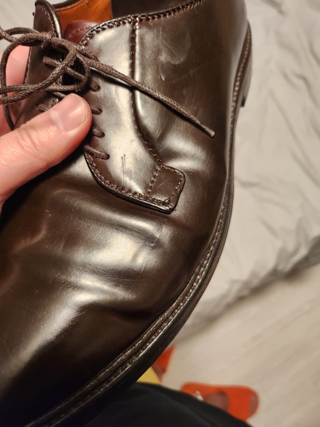 알든 990 9D 상품이미지7