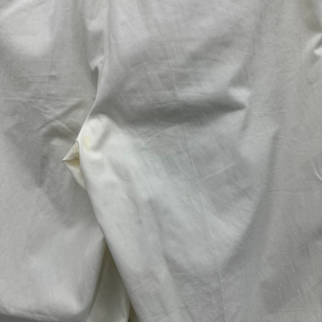 85 SATUR 세터 여자 벌룬핏 카고 팬츠 상품이미지8