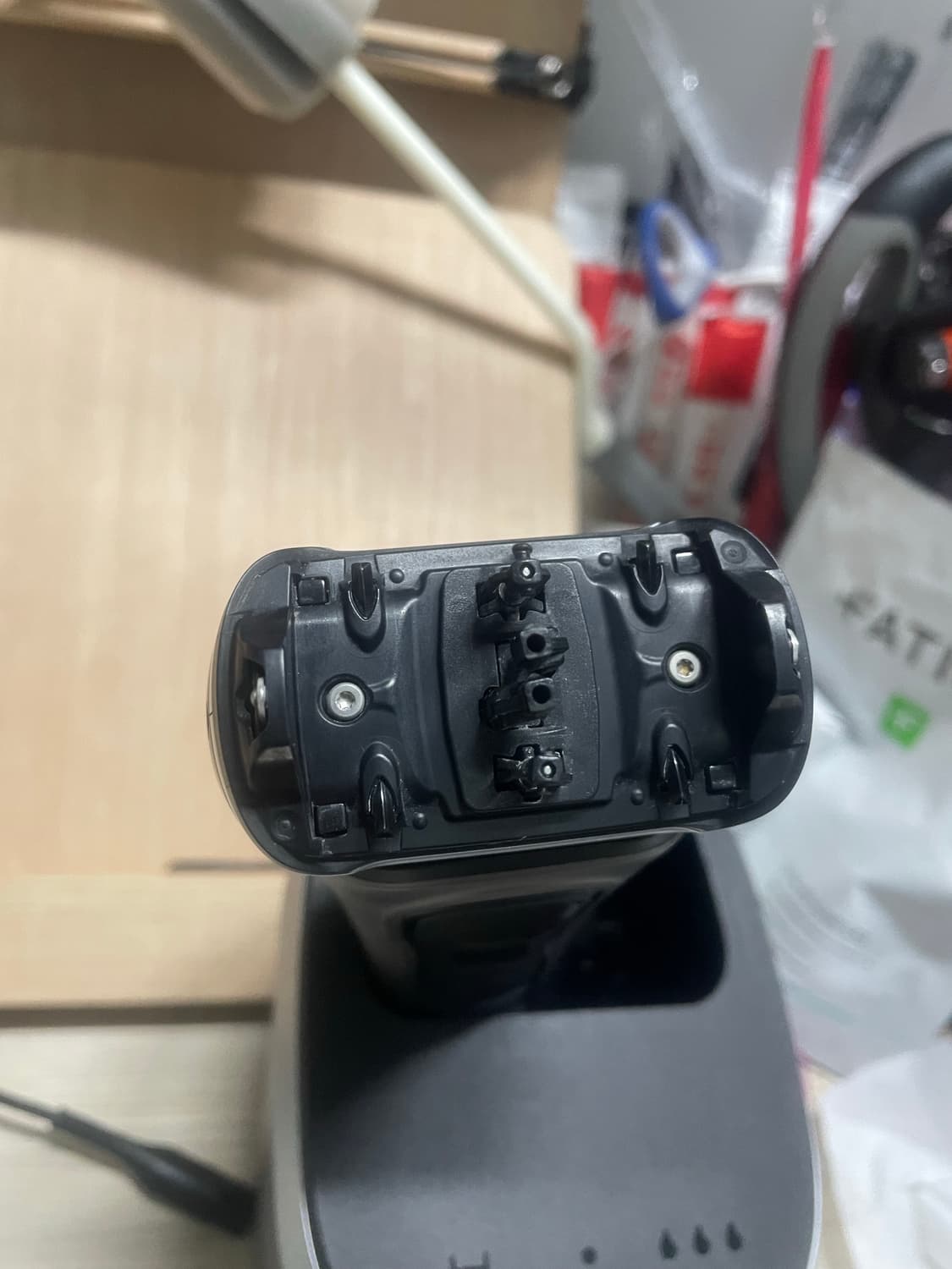 브라운 9프로 플러스 상품이미지5