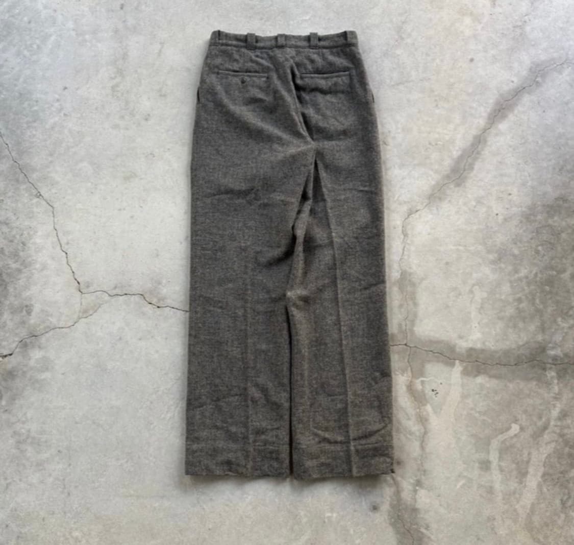 [32] 타이가 타카하시 201 상품이미지3