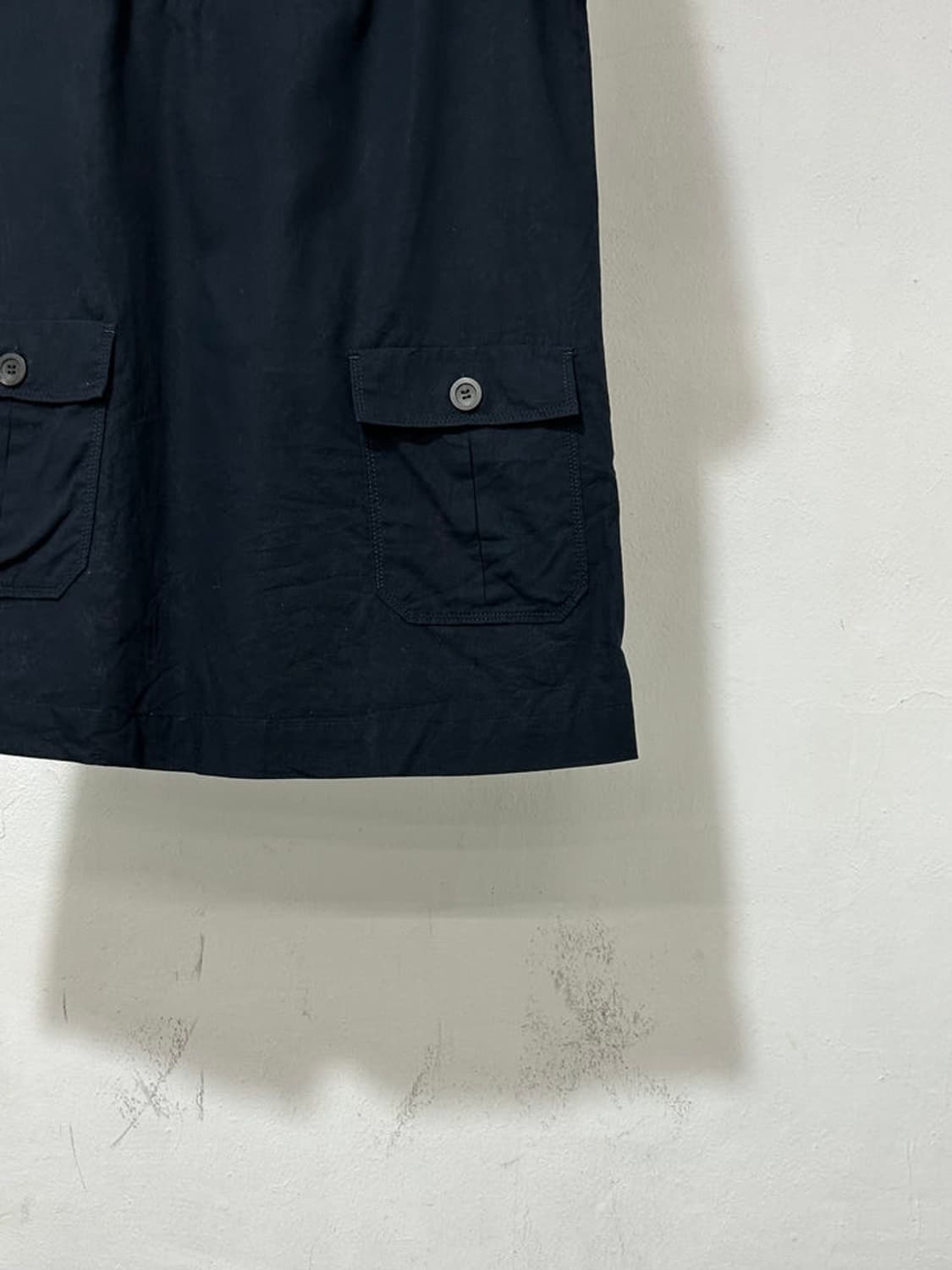vtg dress 상품이미지3