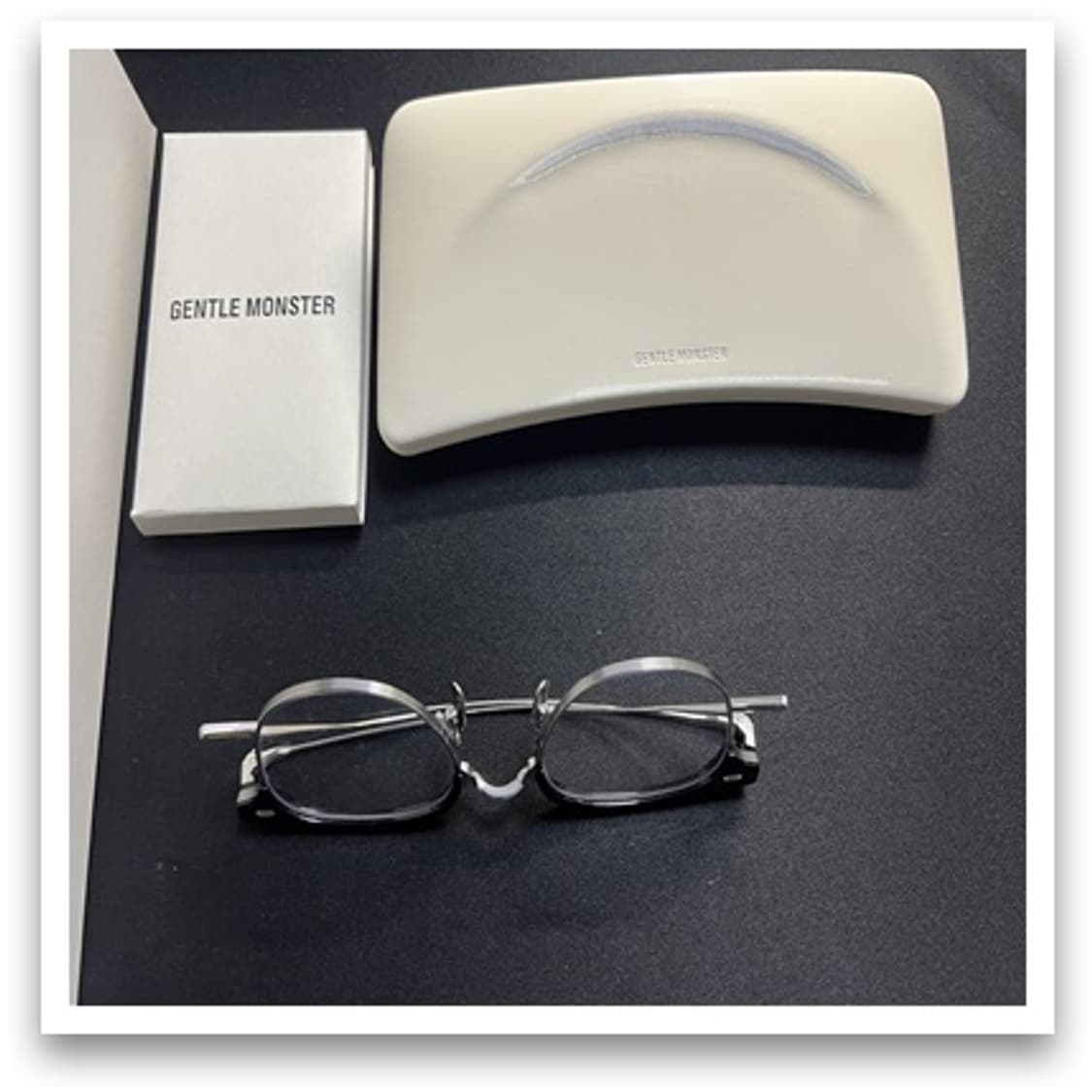 안경 상품이미지2