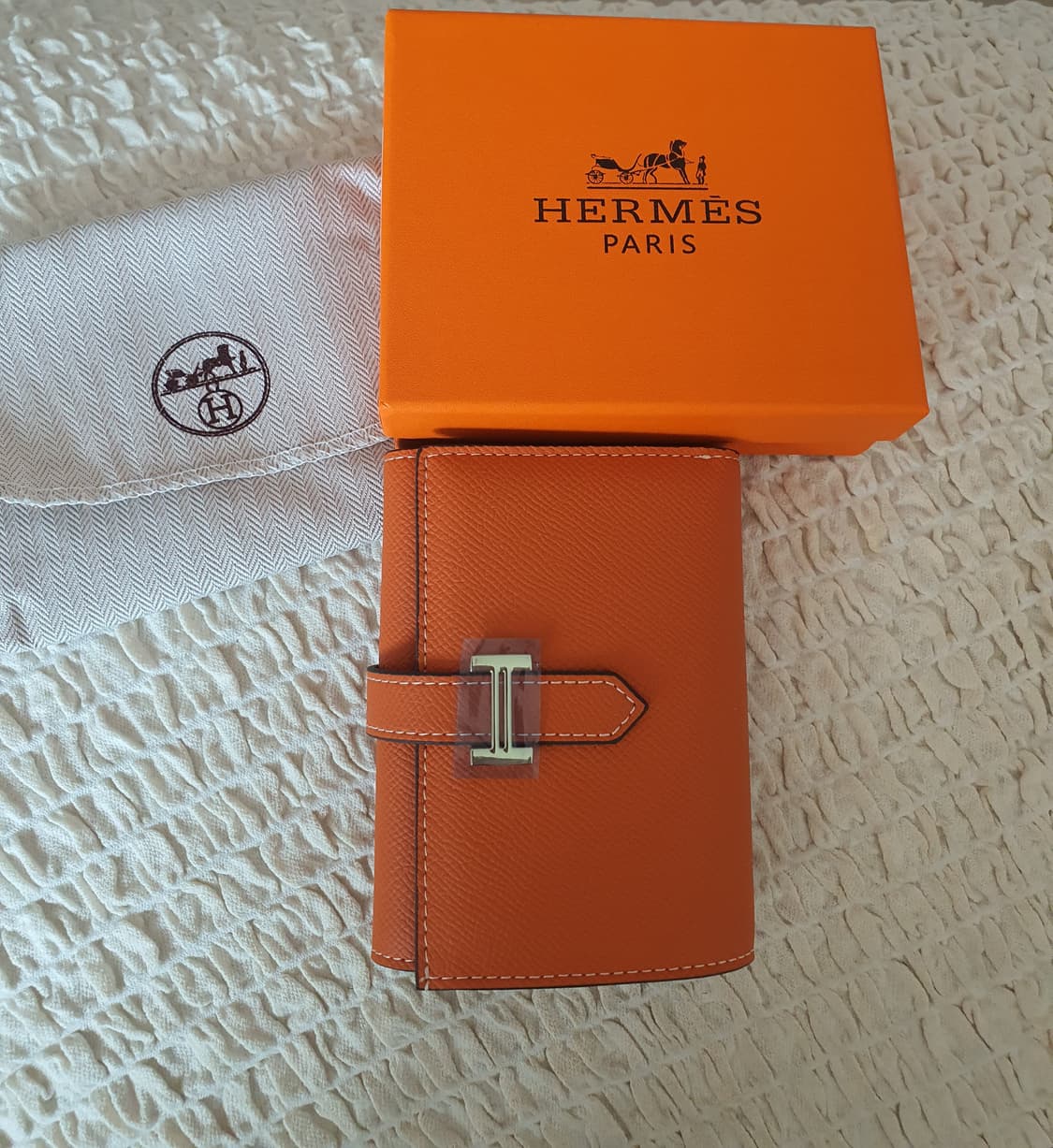 에르메스지갑 반지갑 지갑 여성지갑 루이비통지갑 상품이미지2