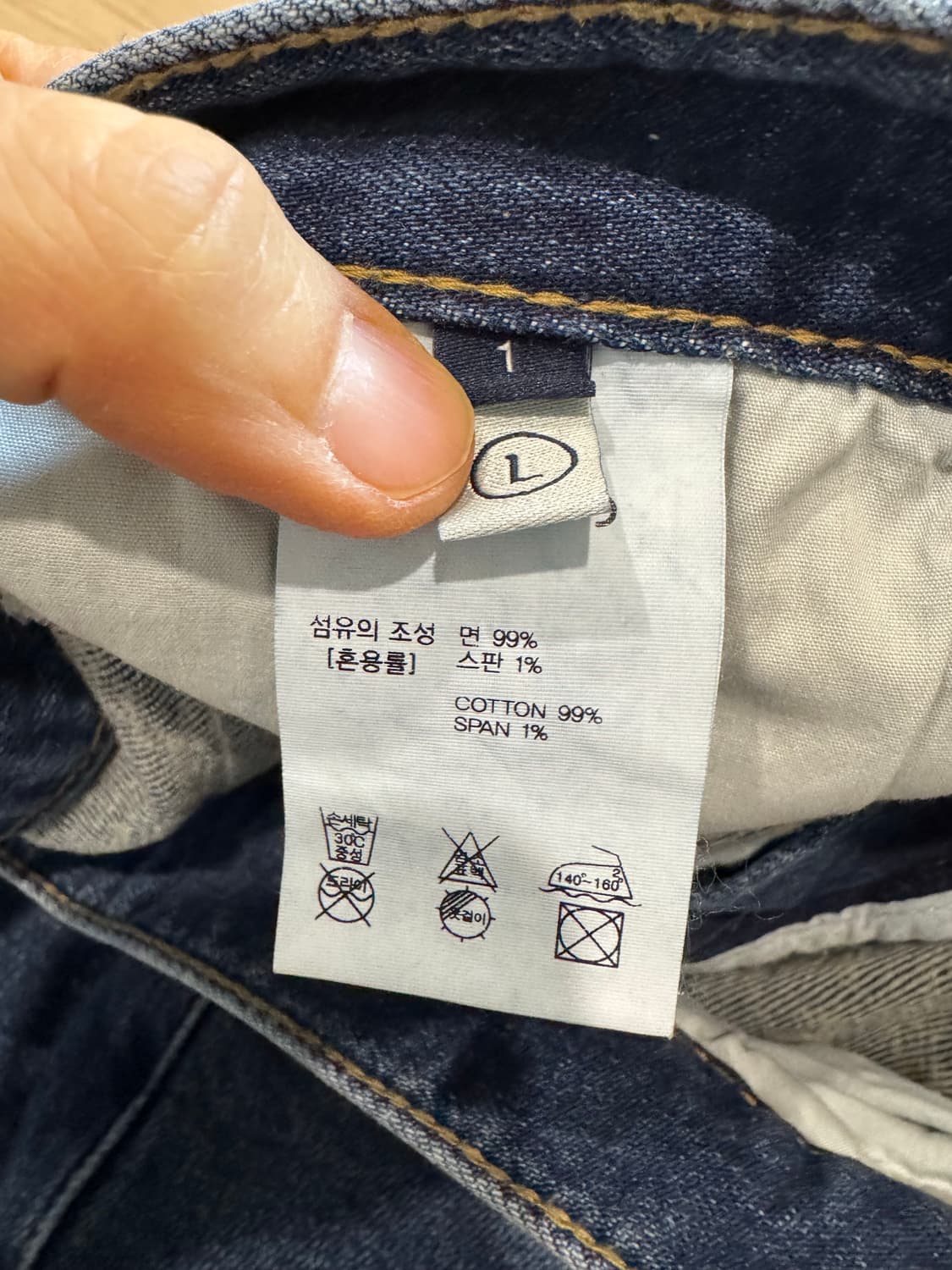 춈미 pvcs 프븕스 플와데 상품이미지3