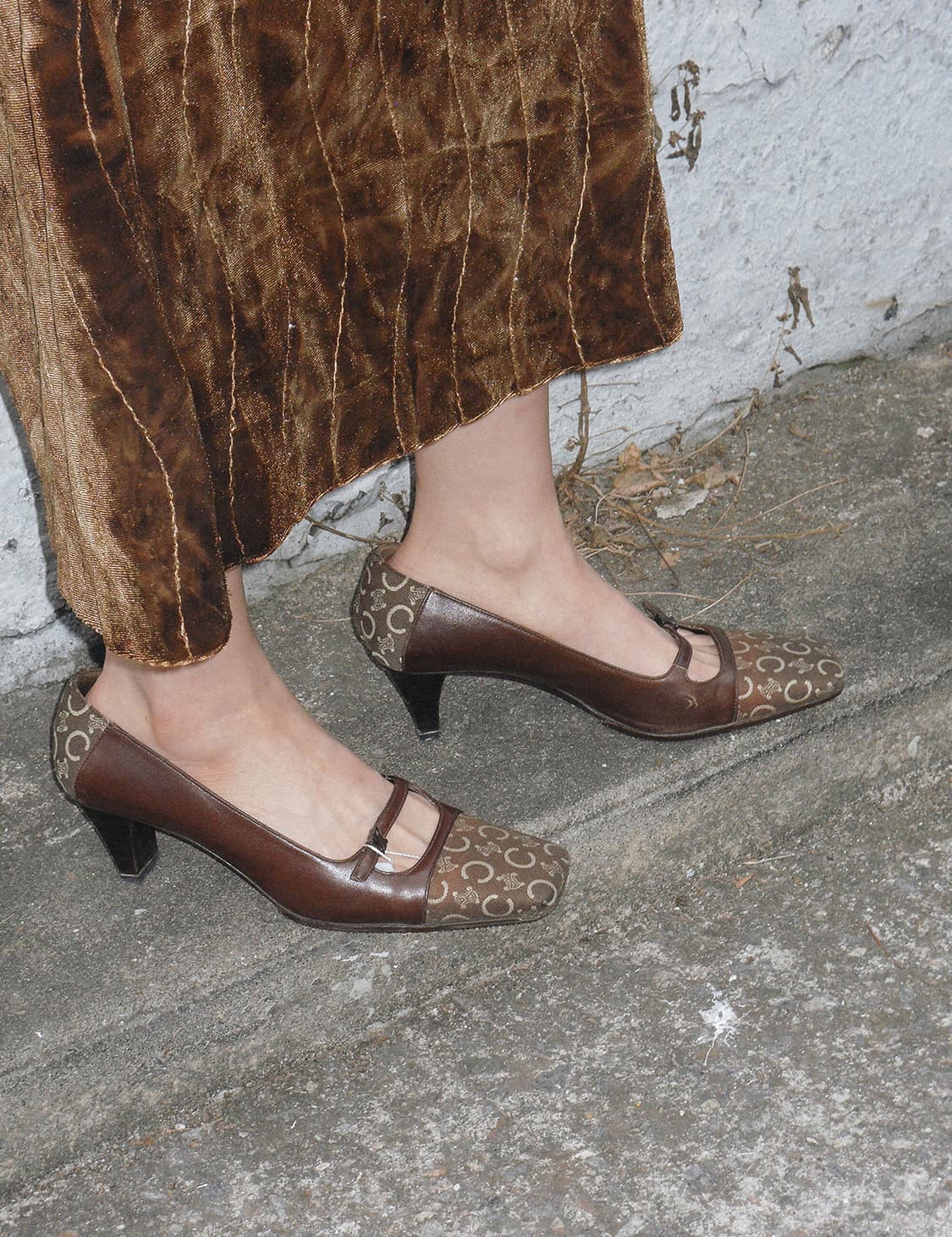 셀린느 힐 상품이미지2