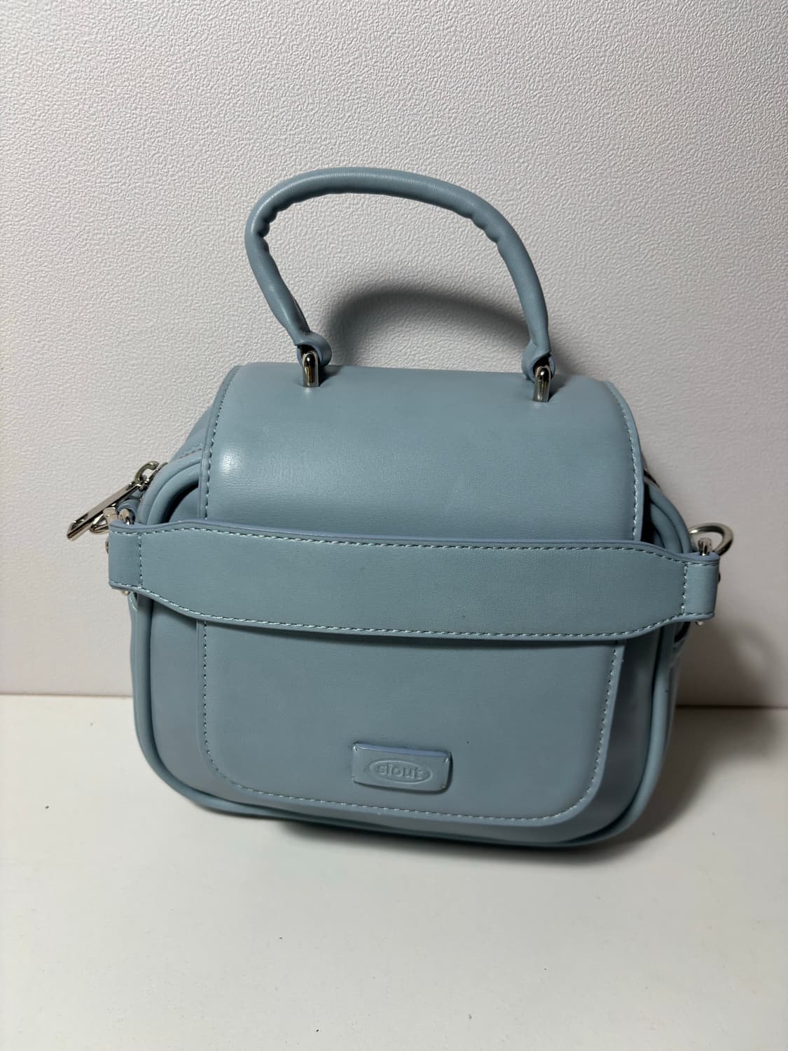 siout 시우트 pale bag 상품이미지2