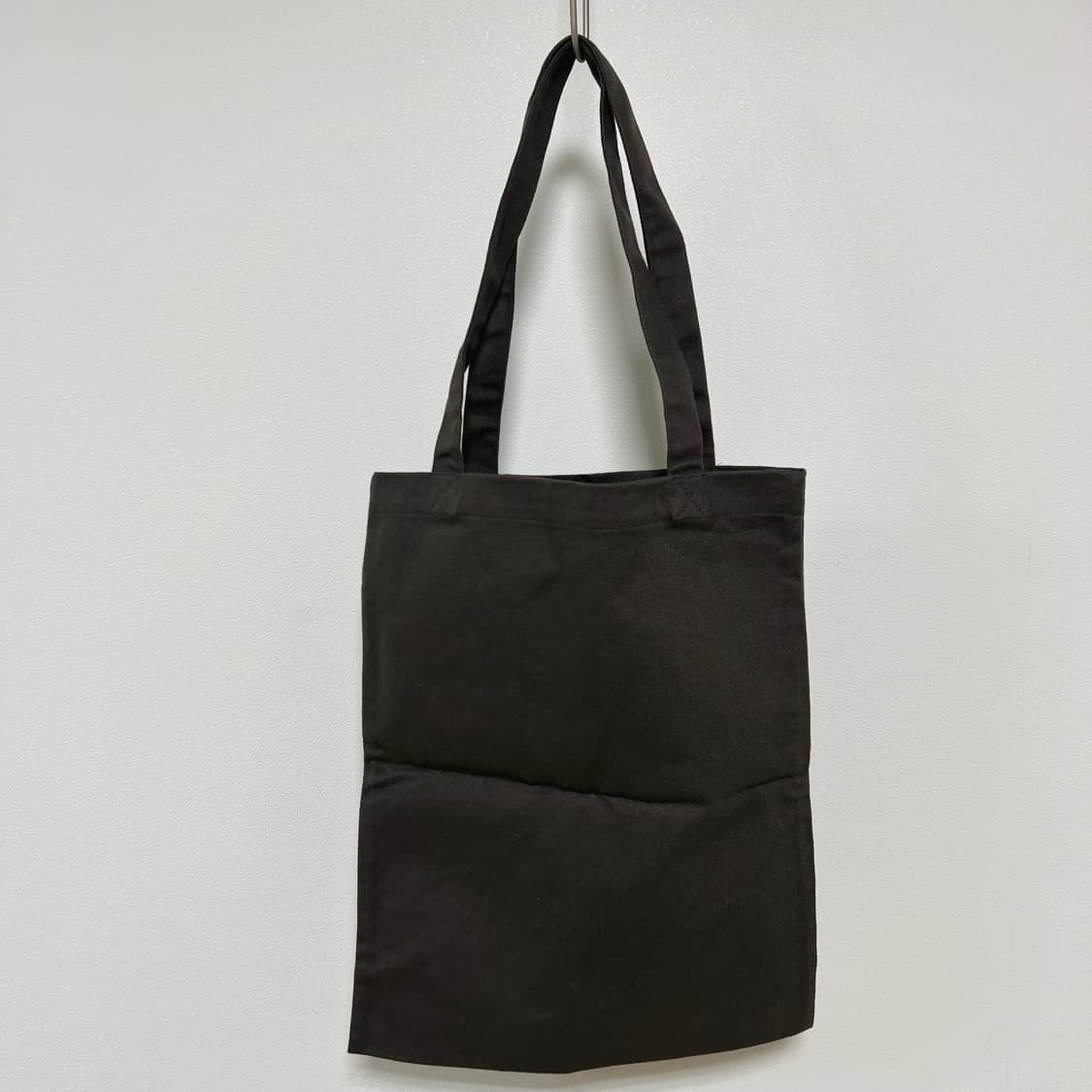 릭오웬스 더스트백 상품이미지2