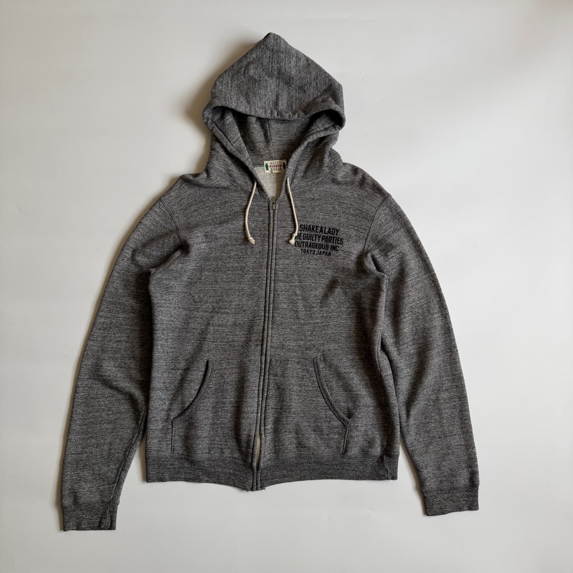 Wacko maria 상품이미지6