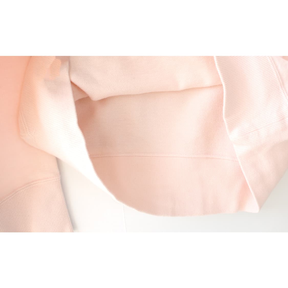 Japanese Designer 파스텔 네코 후드티♪ 상품이미지9