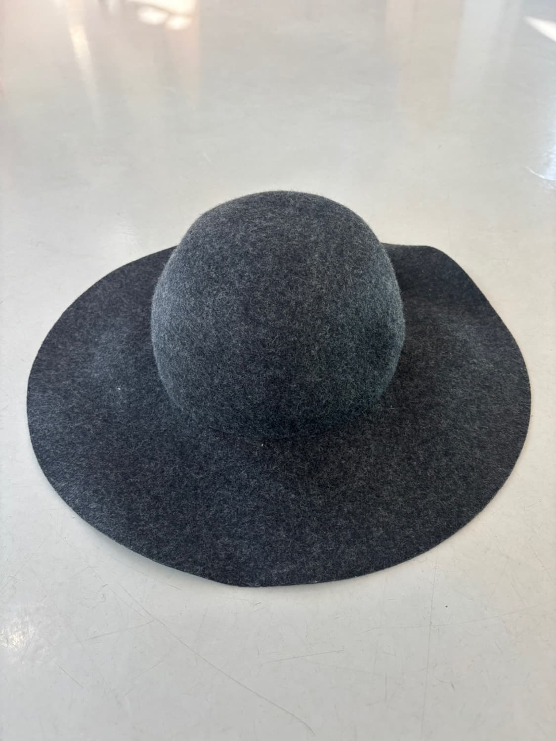 (New)J.Crew Wool Hat 상품이미지3