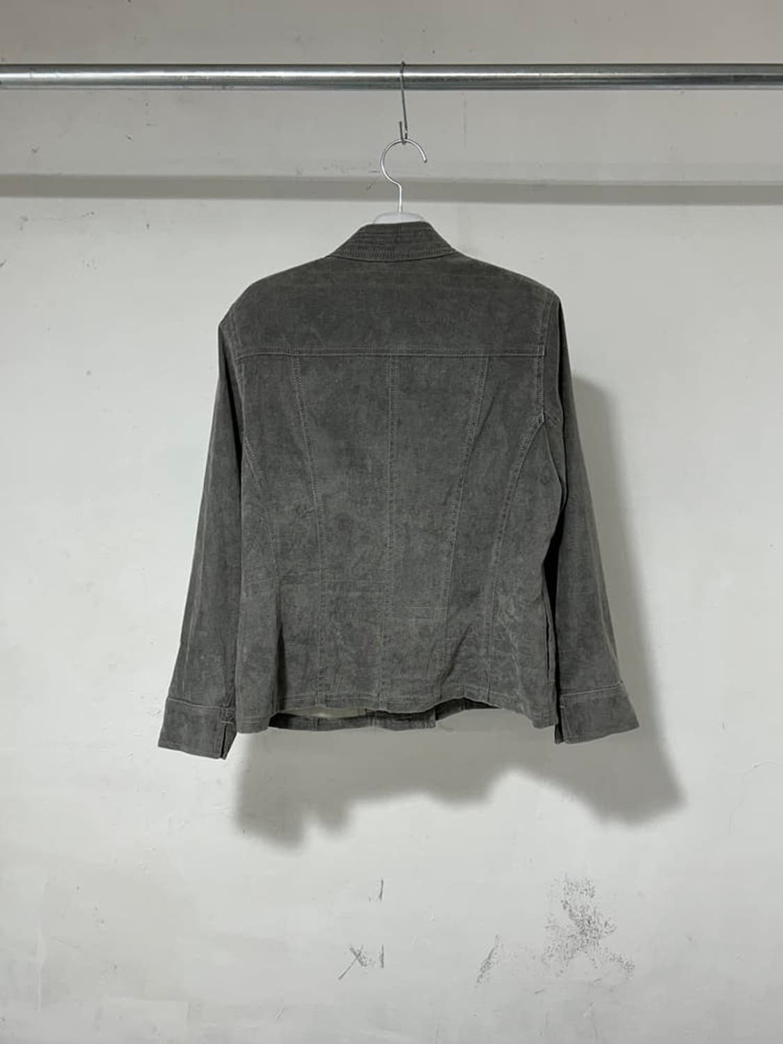 vtg jacket 상품이미지5