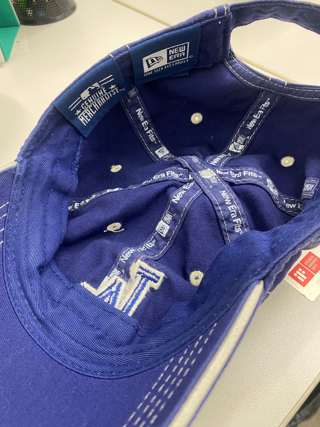 New Era 상품이미지3