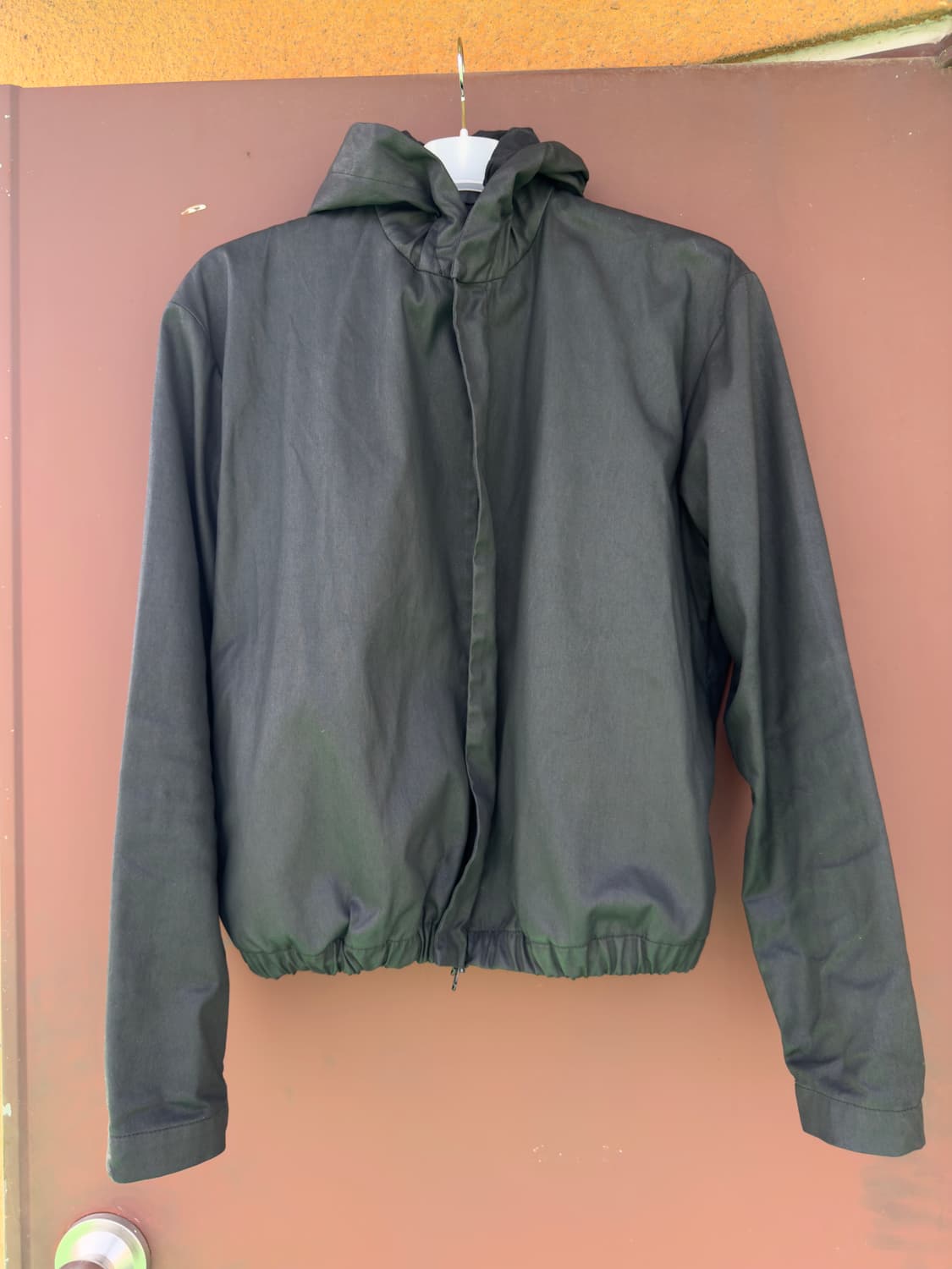 가브리엘라 콜 가먼츠 no.281 jacket 상품이미지1