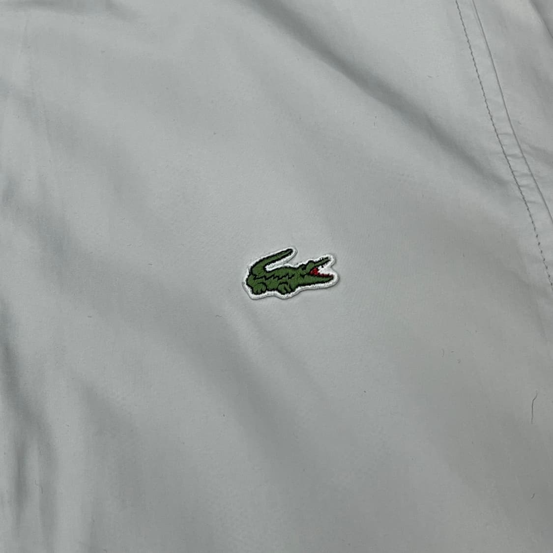 라코스테 워크 바람막이 s09473 상품이미지6