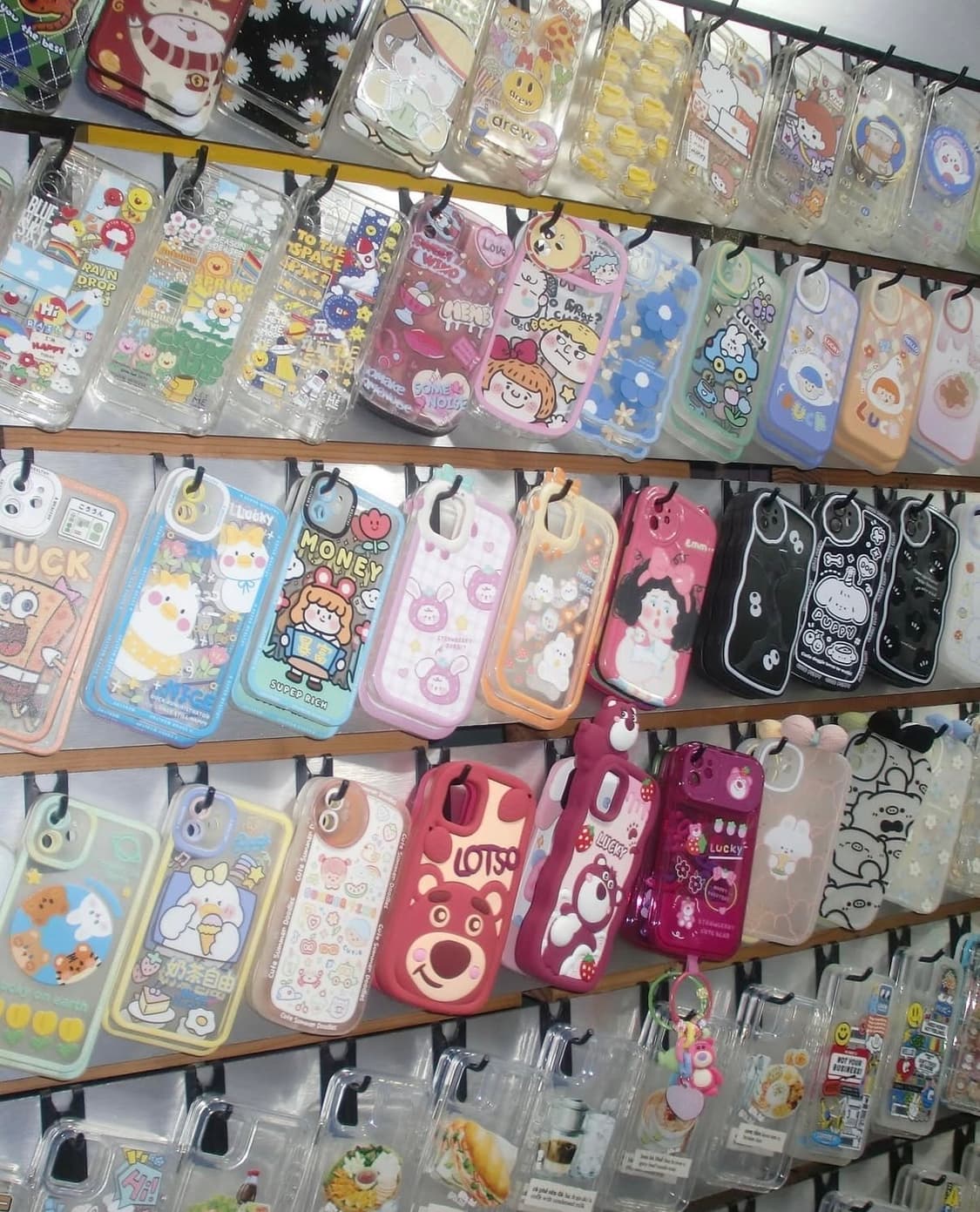 카시오 엑슬림 CASIO EXILIM EX-Z770 디지털카메라 상품이미지7