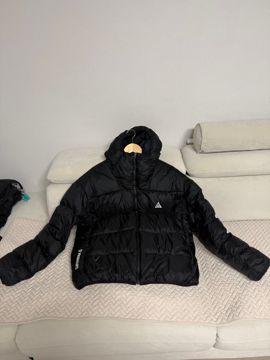 나이키 루나레이크 acg 구형 (xl) 상품이미지1