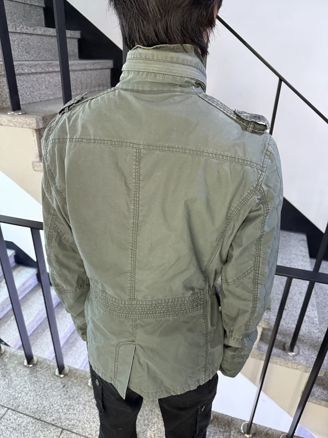 DIESEL 상품이미지3