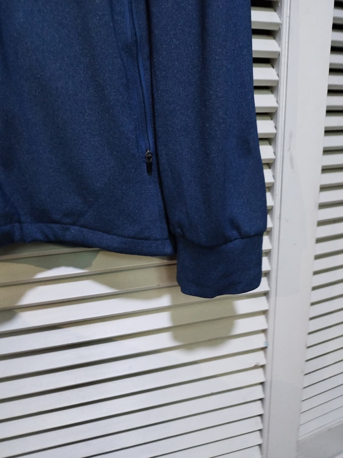 2XL 노스페이스 빅사이즈 집업자켓 등산복 상품이미지3