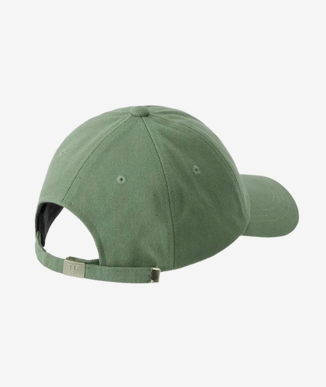 우알롱 볼캡 모자 M 상품이미지2