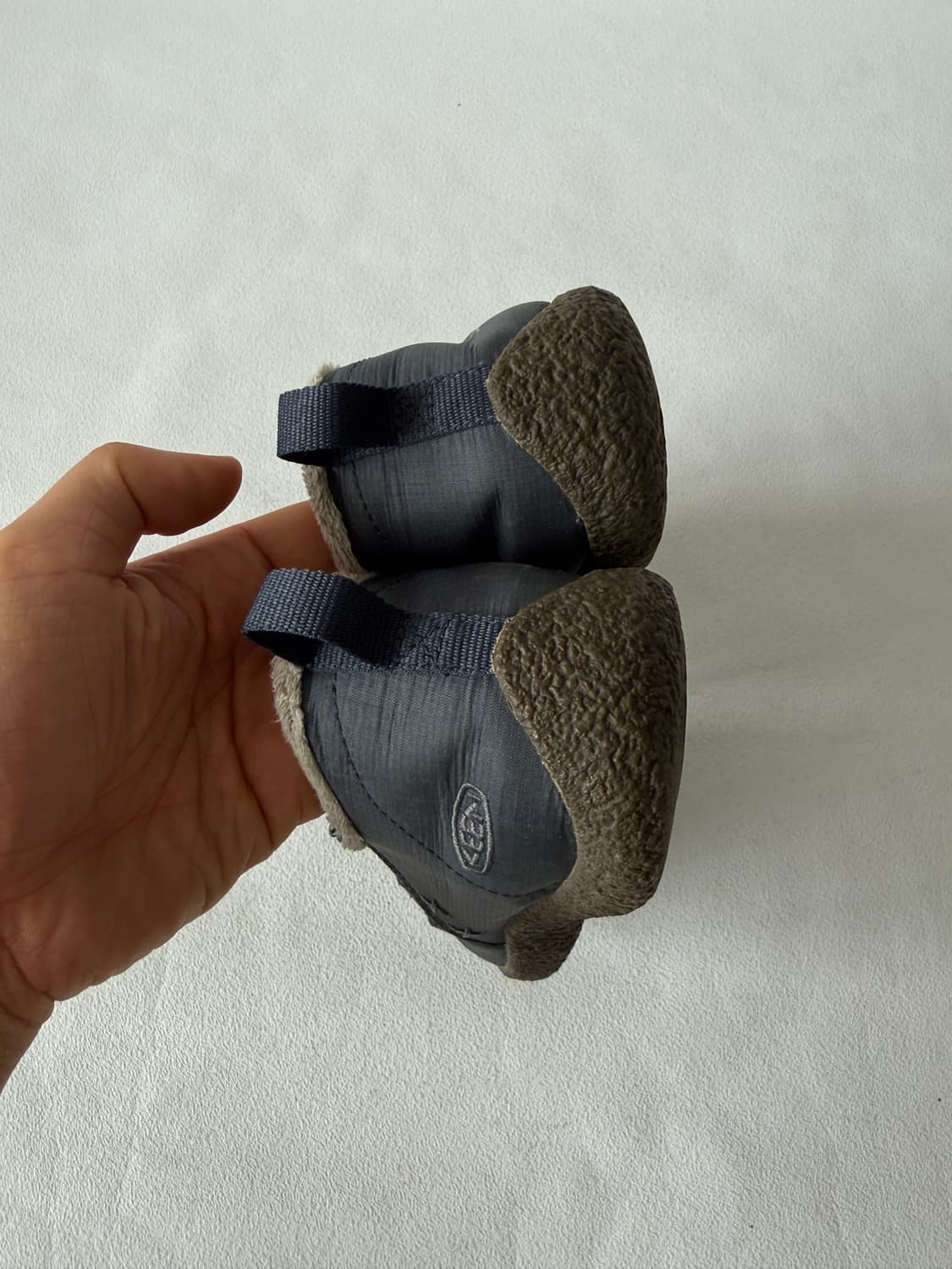 [280]킨(KEEN) 하우저2 슬립온 상품이미지8