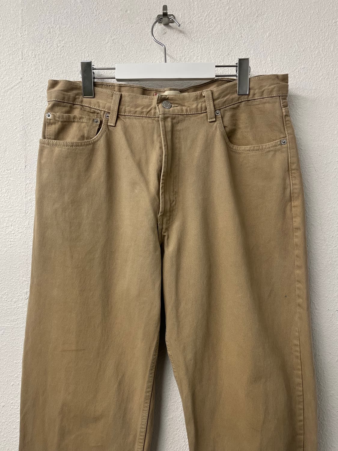 LEVI'S 550 (#115) 상품이미지2