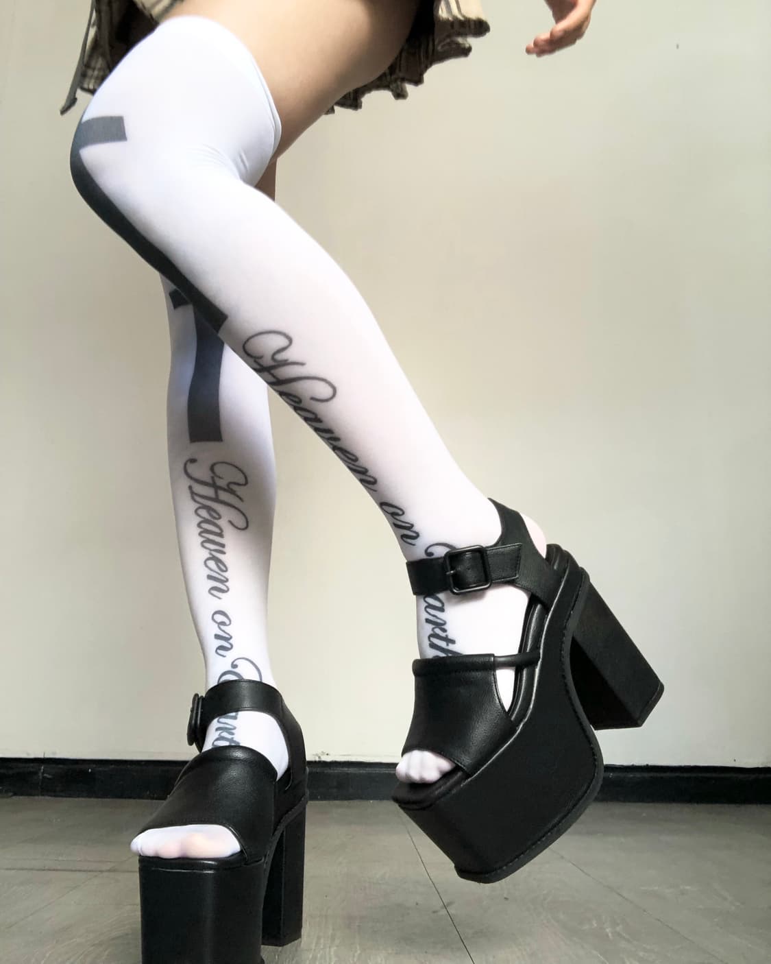 EMODA SHOES 상품이미지7