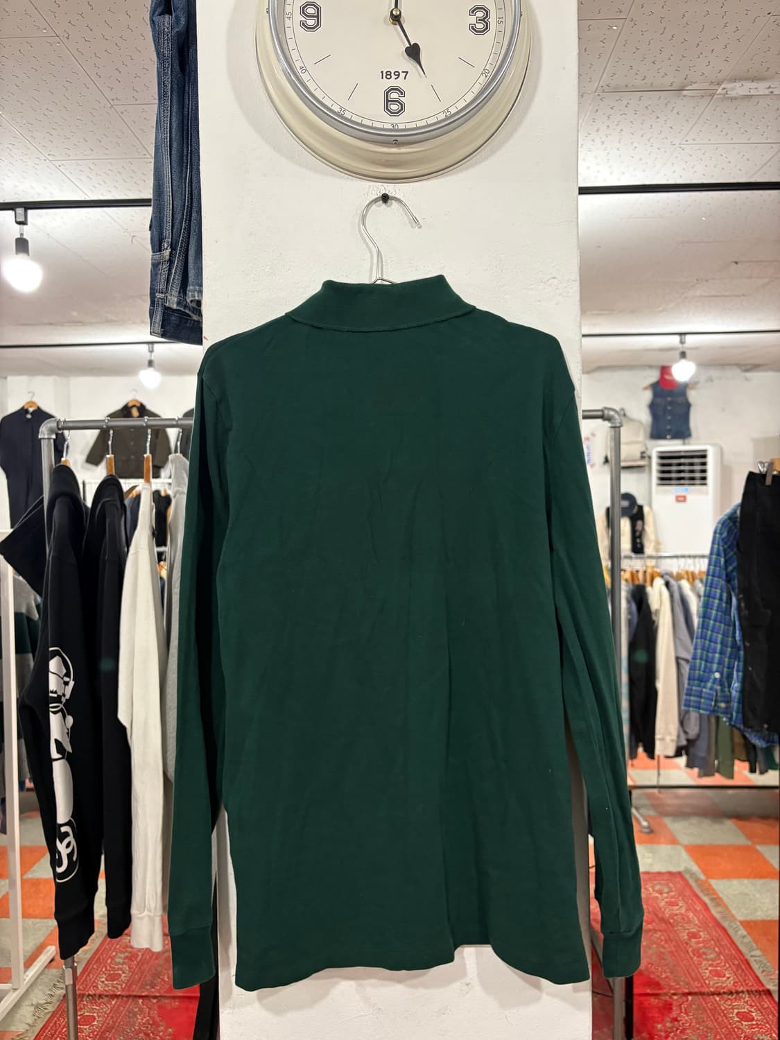 폴로 카라티 상품이미지4