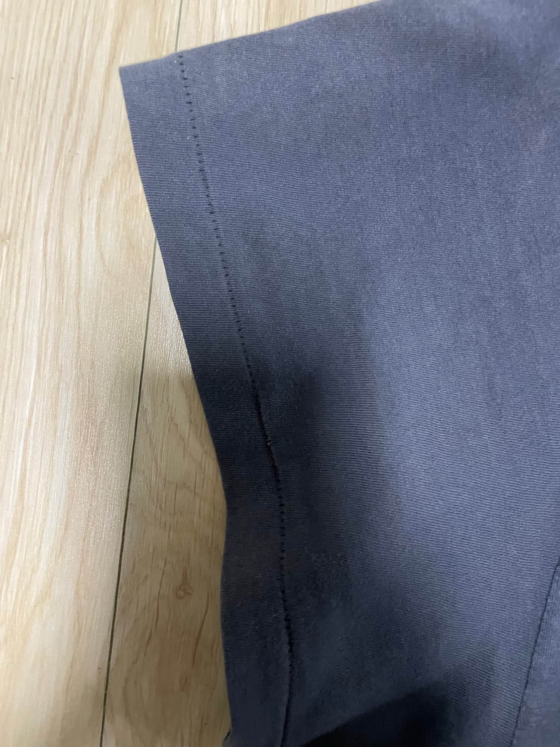 빈티지 90s 마릴린 맨슨 holywood 밴드티 xl 상품이미지3