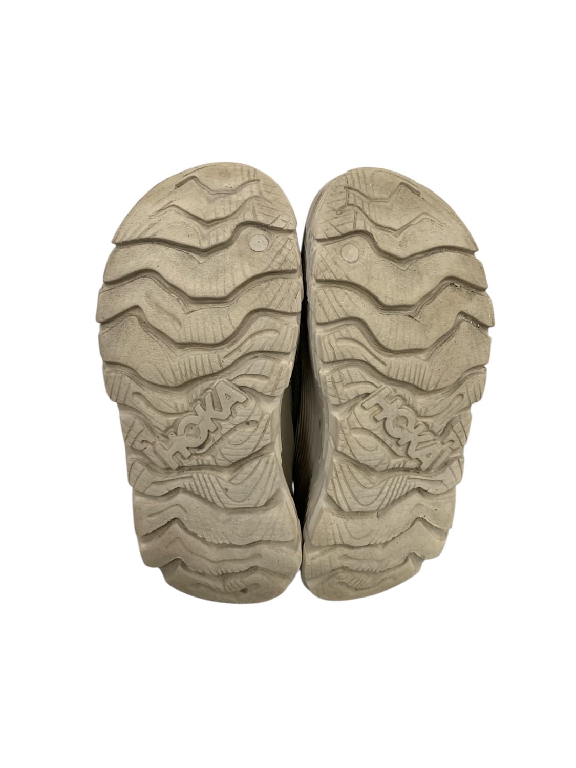 호카 리스토어 TC 옥스포드 탄 240 상품이미지3