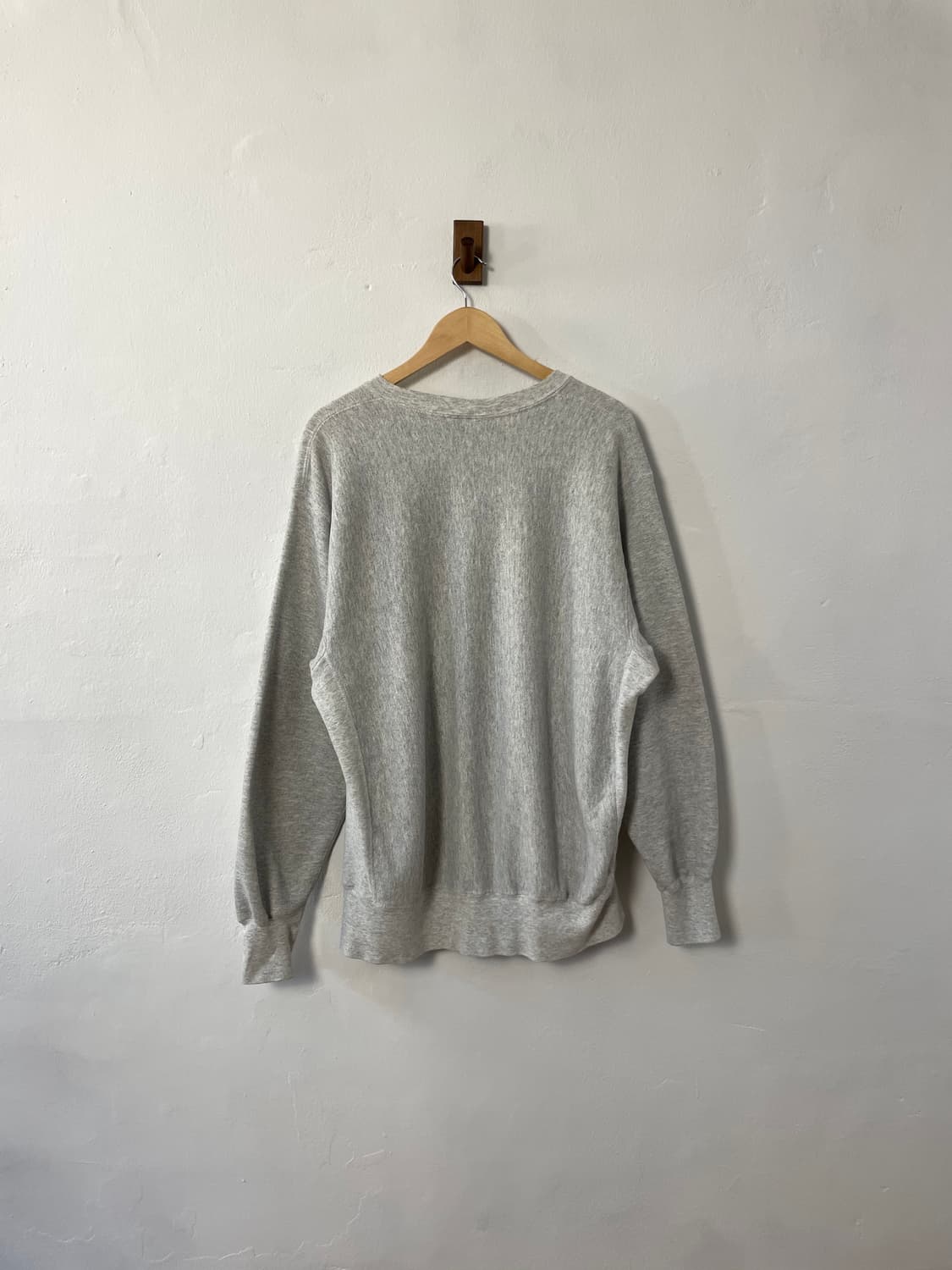 리 맨투맨 상품이미지6